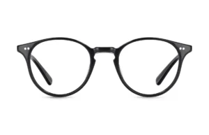 Mr. Leight Marmont C