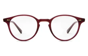 Mr. Leight Marmont C