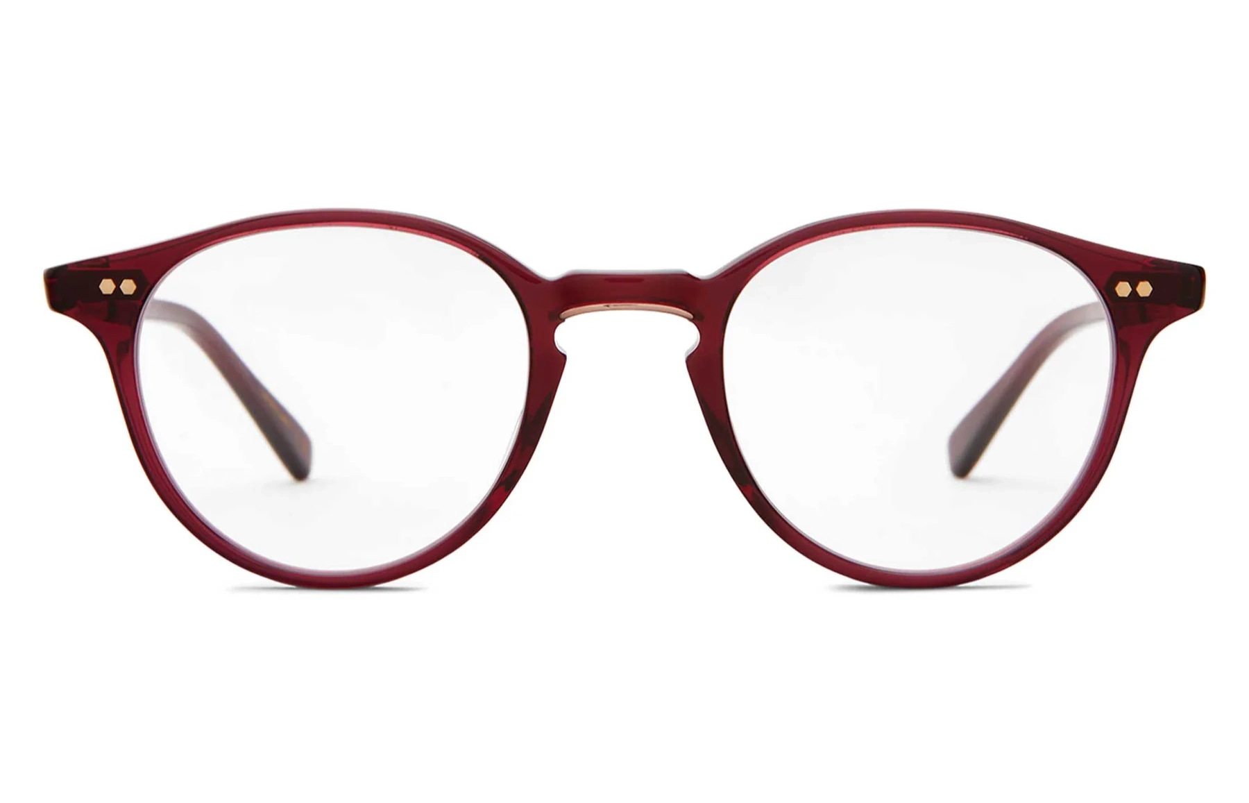 Mr. Leight Marmont C