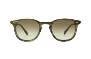 Mr. Leight Coopers S