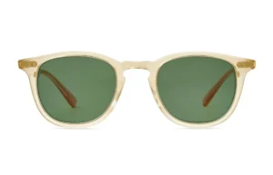 Mr. Leight Coopers S