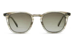 Mr. Leight Getty II S