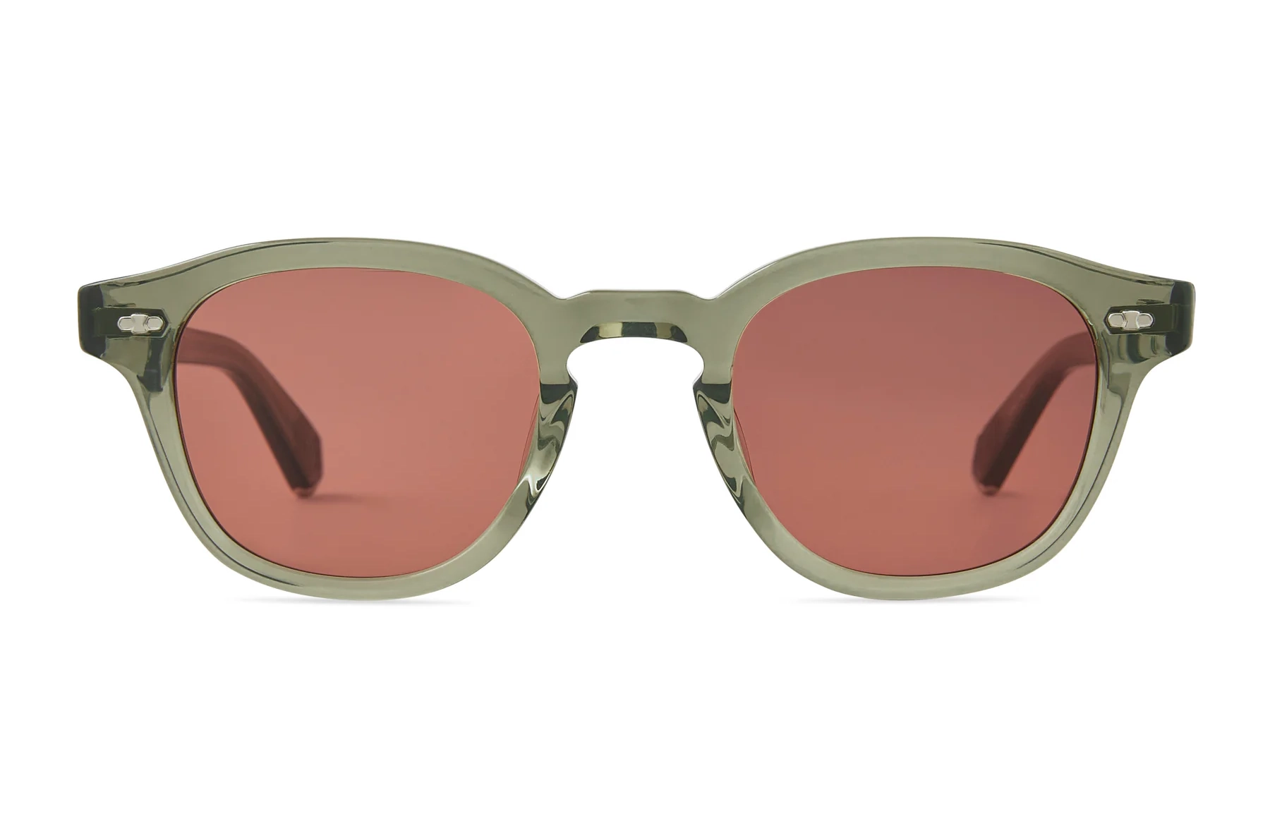 Mr. Leight James S - Image 4