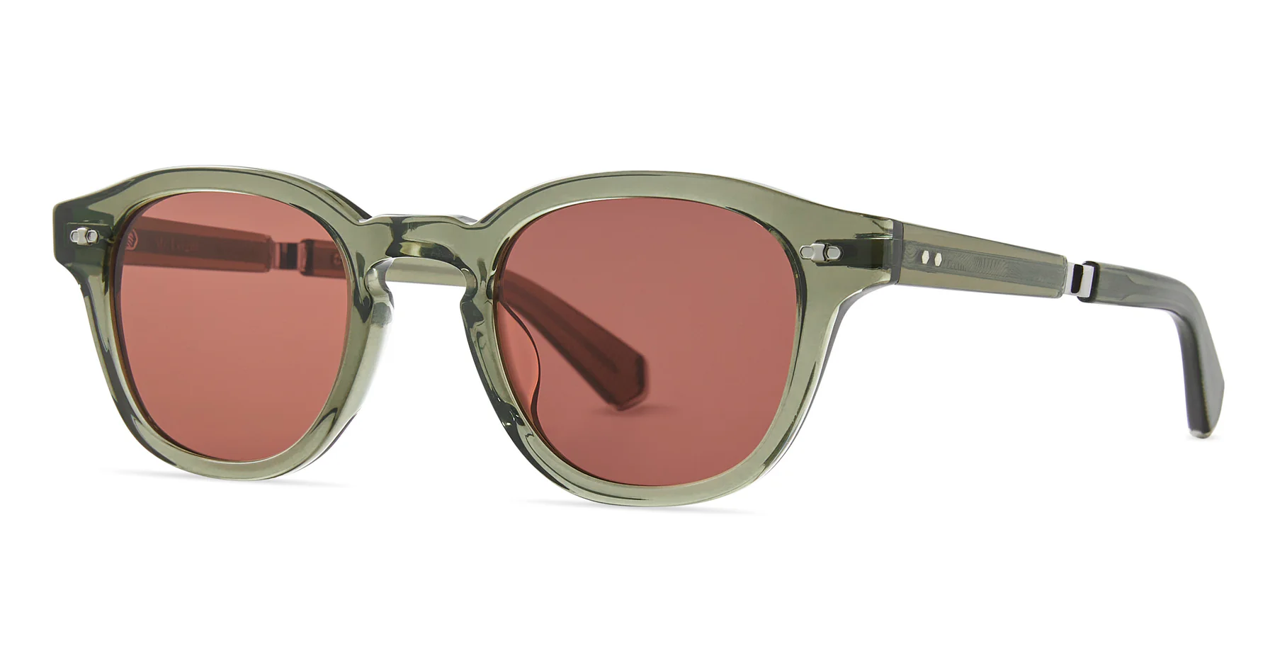 Mr. Leight James S - Image 5