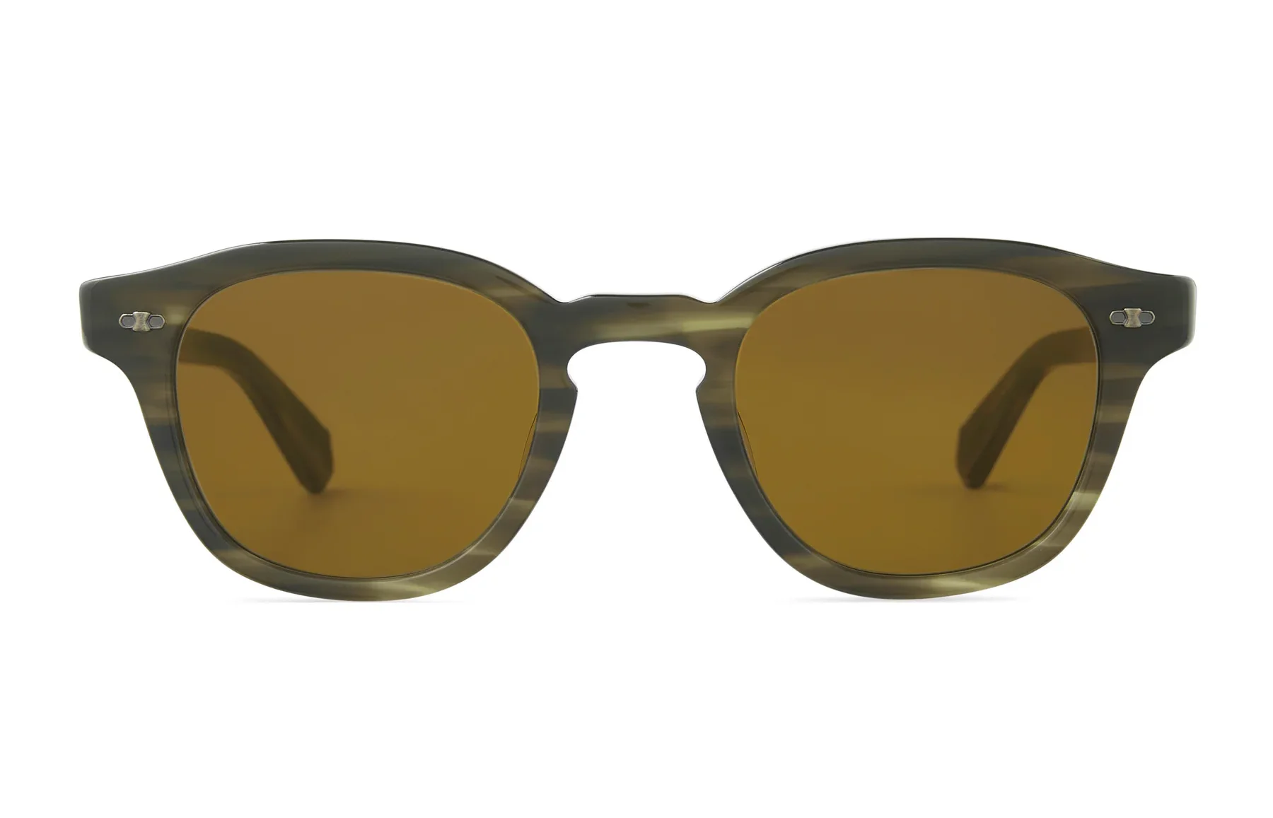 Mr. Leight James S - Image 7