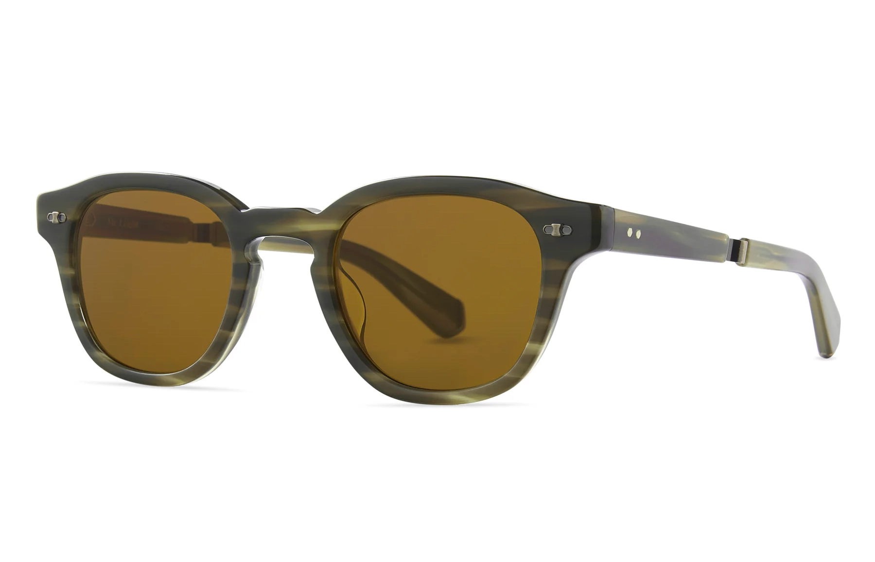 Mr. Leight James S - Image 8