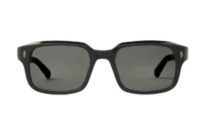 Mr. Leight Purveyor S