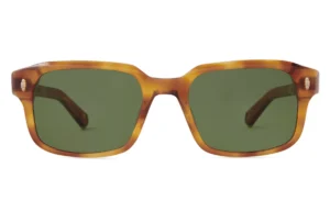 Mr. Leight Purveyor S