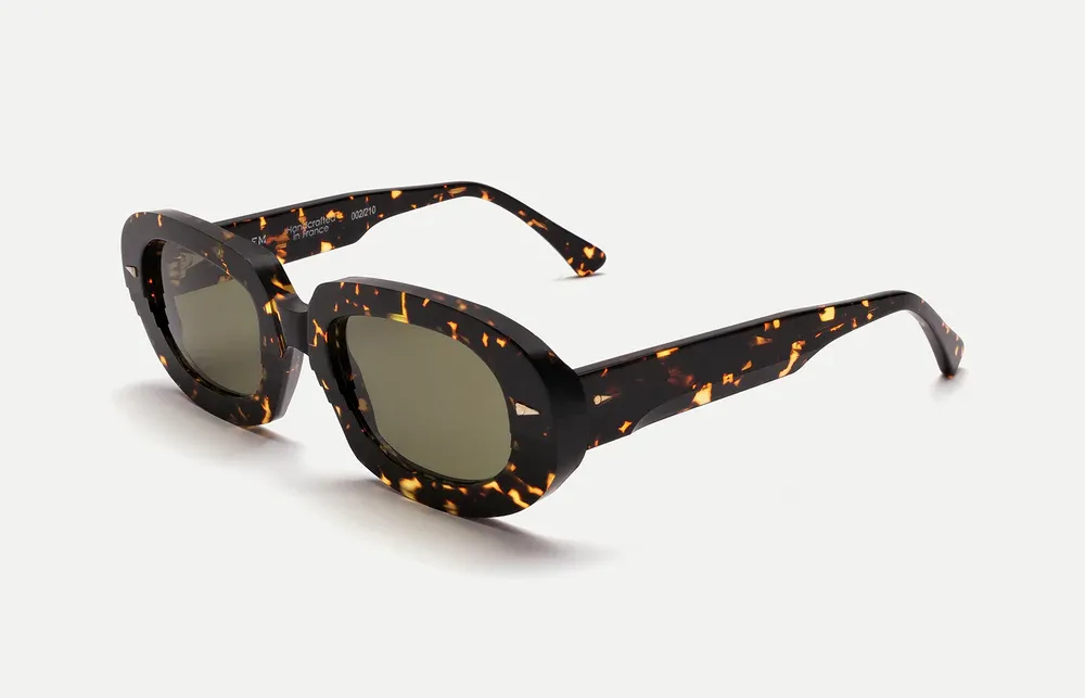 Ahlem Lombards - Image 2