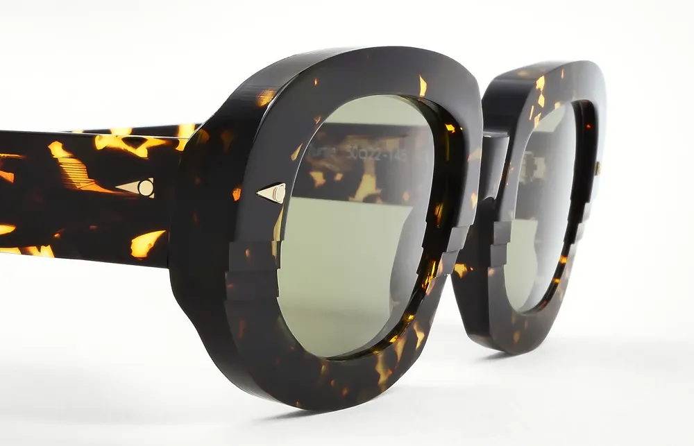 Ahlem Lombards - Image 3