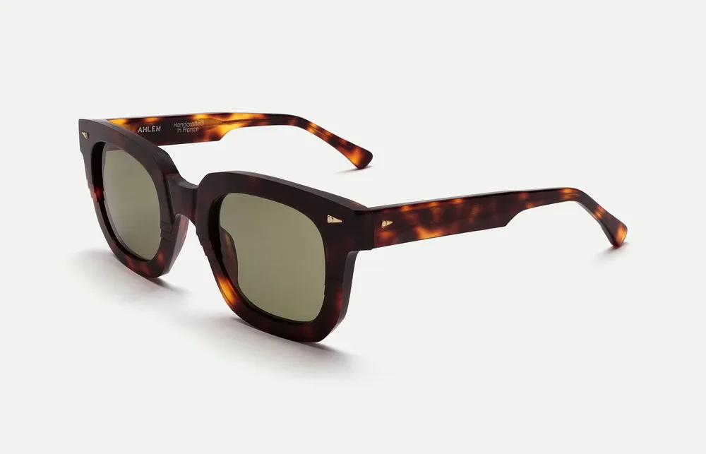 Ahlem Argentine - Image 3