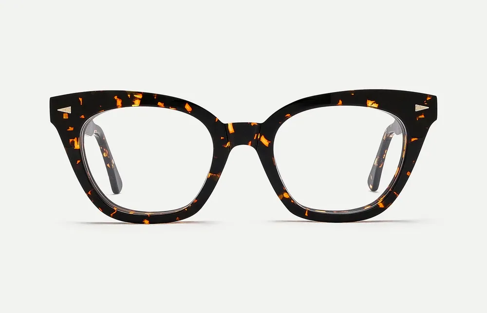 Ahlem Tunis - Image 3