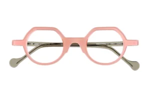 Anne & Valentin Aiko