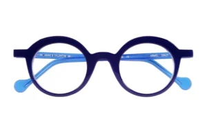 Anne & Valentin Armel