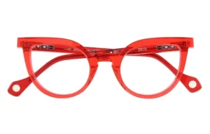 Anne & Valentin Bel Air