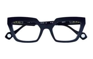 Anne & Valentin Brera