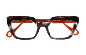 Anne & Valentin Brera