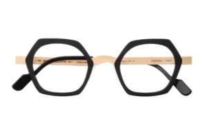 Anne & Valentin Foryou