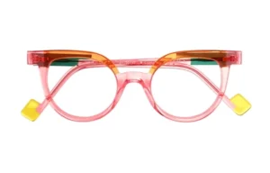 Anne & Valentin Lucky