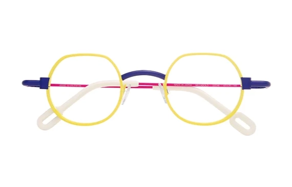 Anne & Valentin Mecabold - Image 3