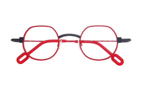 Anne & Valentin Mecabold - Image 2