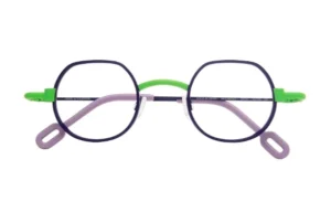 Anne & Valentin Mecabold