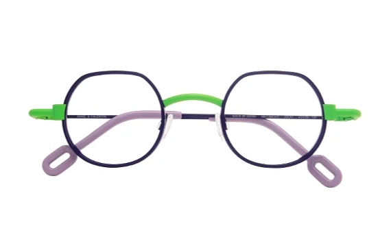 Anne & Valentin Mecabold