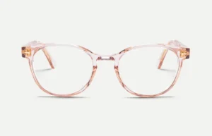 Ahlem Rue de Charonne