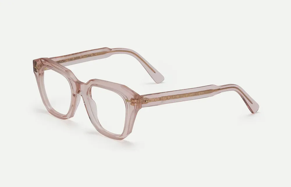 Ahlem Pont des Arts - Image 2