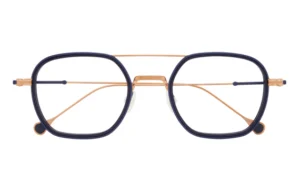 Anne & Valentin Bataille