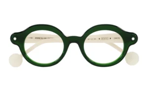 Anne & Valentin Boing