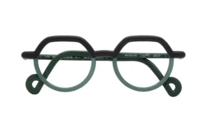 Anne & Valentin He04