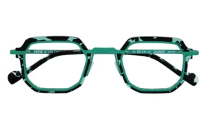 Anne & Valentin M14
