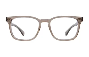 Garrett Leight Earvin