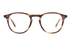 Garrett Leight Hampton