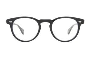 Garrett Leight Hercules