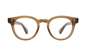 Garrett Leight Jack