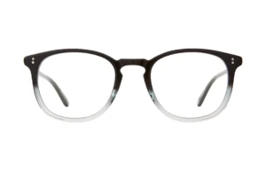 Garrett Leight Kinney