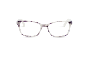 Augie Sunday Purple Tie Dye