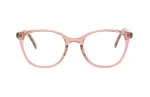 Augie Millie Rose Sparkle
