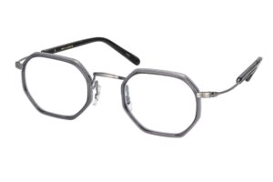 MASUNAGA GMS-118S