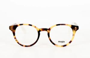 Augie Remy Havana Tortoise