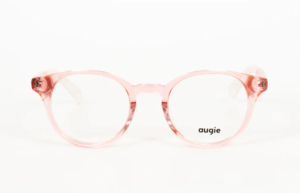 Augie Remy Watermelon
