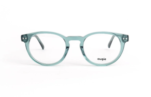 Augie Smith Teen Bottle Green