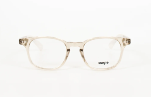Augie Teddy Crystal Stone