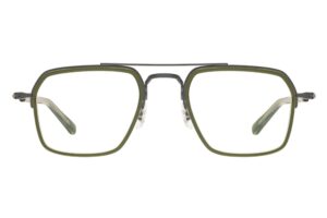 MASUNAGA GMS-130P