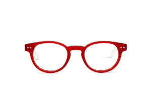 Augie Smith Raspberry